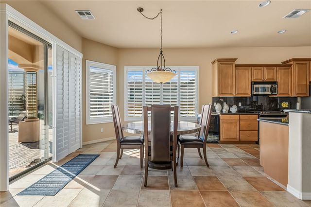 2782 Sidewheel Drive, Bullhead City, AZ 86429