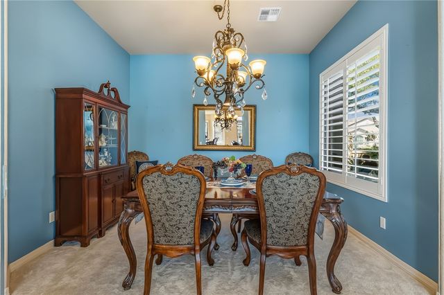 2782 Sidewheel Drive, Bullhead City, AZ 86429