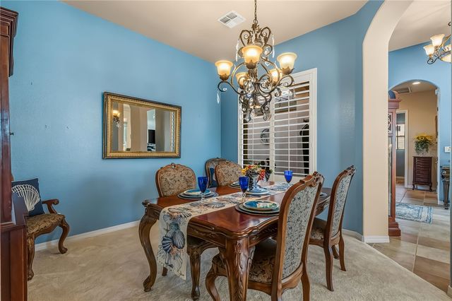 2782 Sidewheel Drive, Bullhead City, AZ 86429