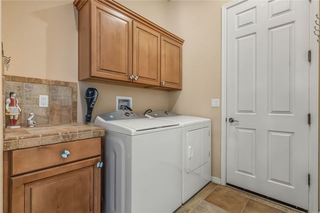 2782 Sidewheel Drive, Bullhead City, AZ 86429