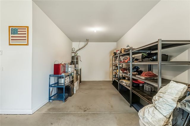 2782 Sidewheel Drive, Bullhead City, AZ 86429