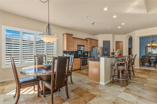 2782 Sidewheel Drive, Bullhead City, AZ 86429