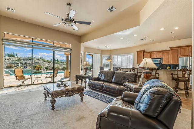 2782 Sidewheel Drive, Bullhead City, AZ 86429