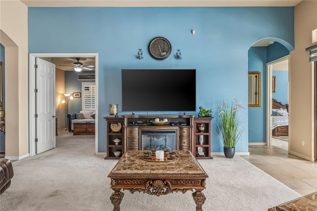 2782 Sidewheel Drive, Bullhead City, AZ 86429