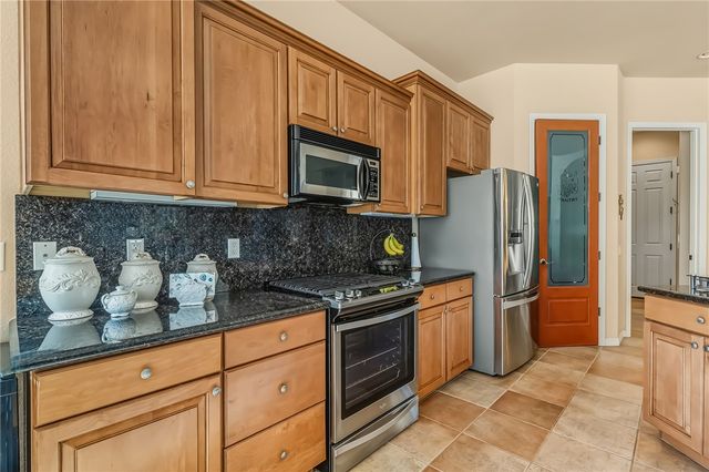 2782 Sidewheel Drive, Bullhead City, AZ 86429