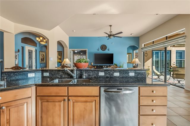 2782 Sidewheel Drive, Bullhead City, AZ 86429