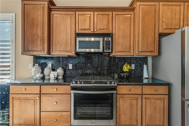 2782 Sidewheel Drive, Bullhead City, AZ 86429