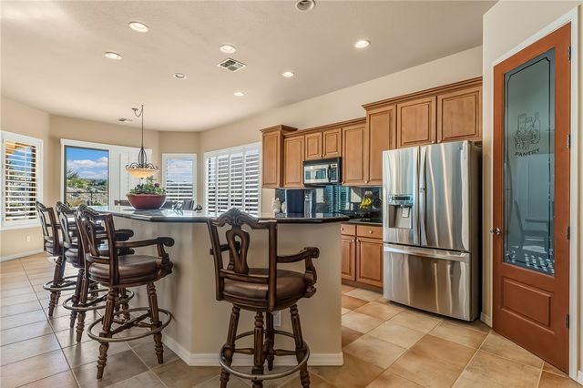 2782 Sidewheel Drive, Bullhead City, AZ 86429