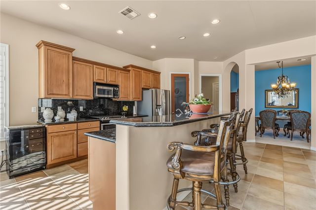 2782 Sidewheel Drive, Bullhead City, AZ 86429