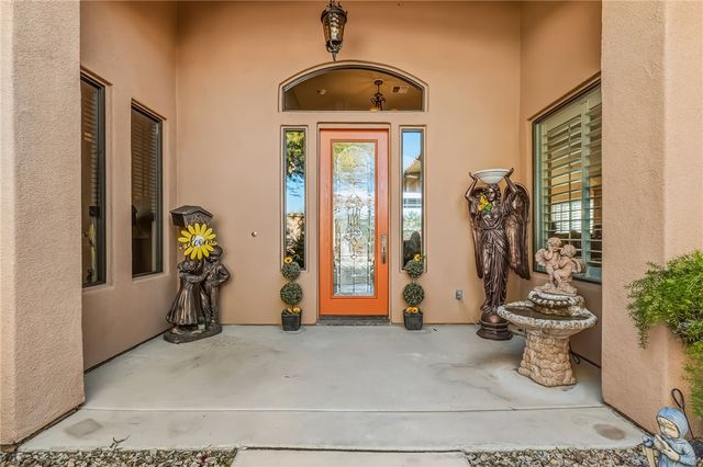 2782 Sidewheel Drive, Bullhead City, AZ 86429