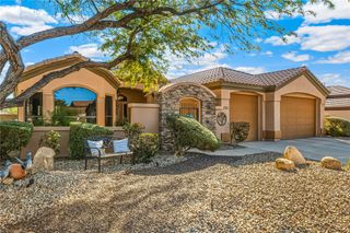 2782 Sidewheel Drive, Bullhead City, AZ 86429
