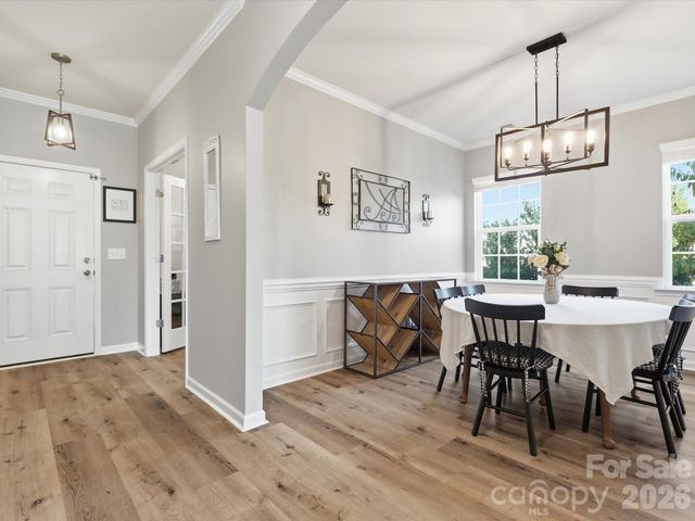 3013 Angel Carrie Lane, Indian Land, SC 29707