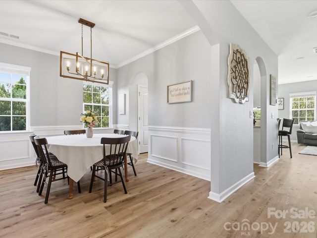 3013 Angel Carrie Lane, Indian Land, SC 29707