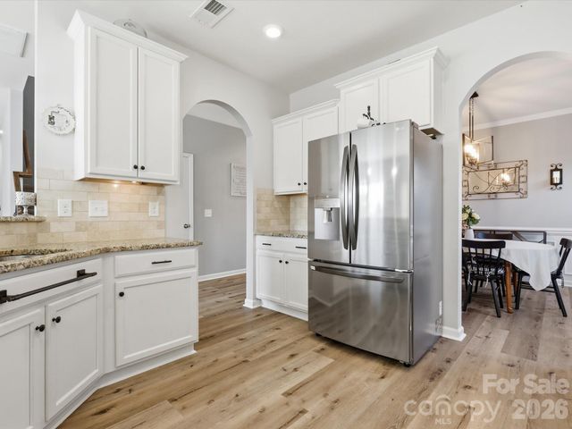 3013 Angel Carrie Lane, Indian Land, SC 29707