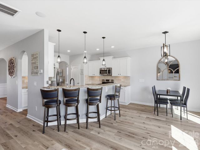 3013 Angel Carrie Lane, Indian Land, SC 29707