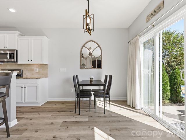3013 Angel Carrie Lane, Indian Land, SC 29707