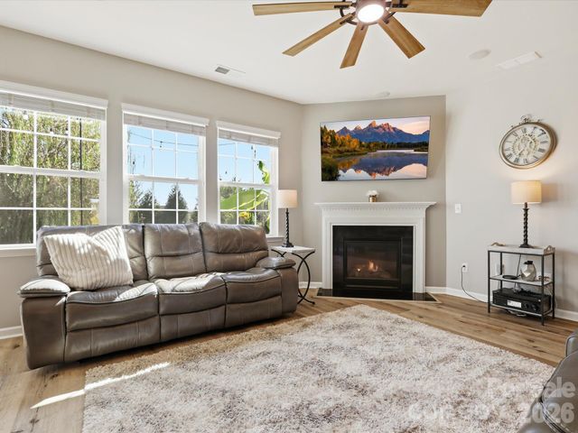3013 Angel Carrie Lane, Indian Land, SC 29707