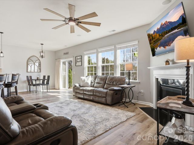 3013 Angel Carrie Lane, Indian Land, SC 29707