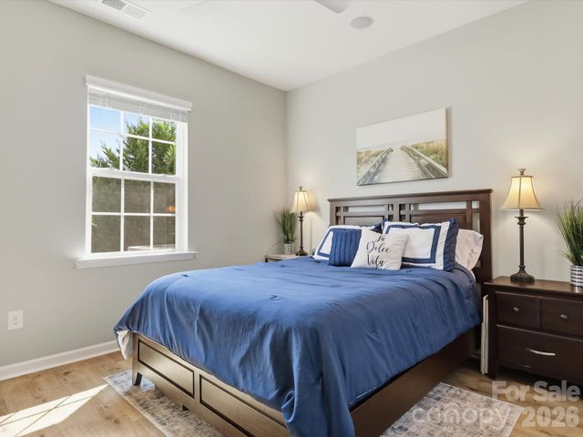 3013 Angel Carrie Lane, Indian Land, SC 29707