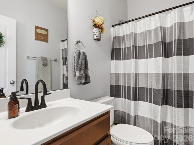 3013 Angel Carrie Lane, Indian Land, SC 29707