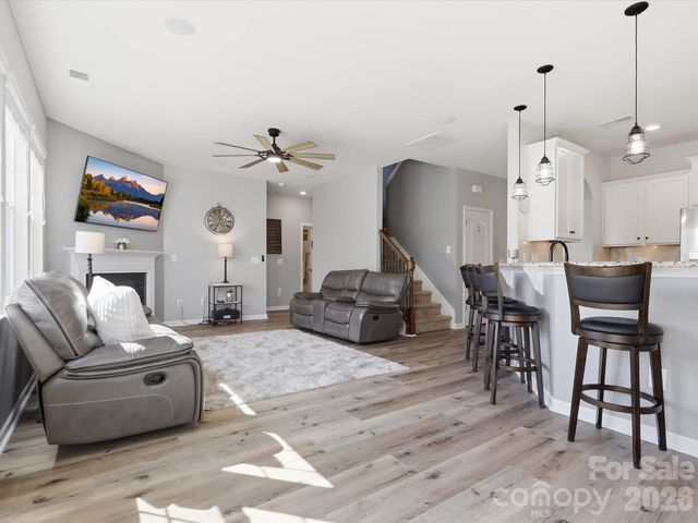 3013 Angel Carrie Lane, Indian Land, SC 29707