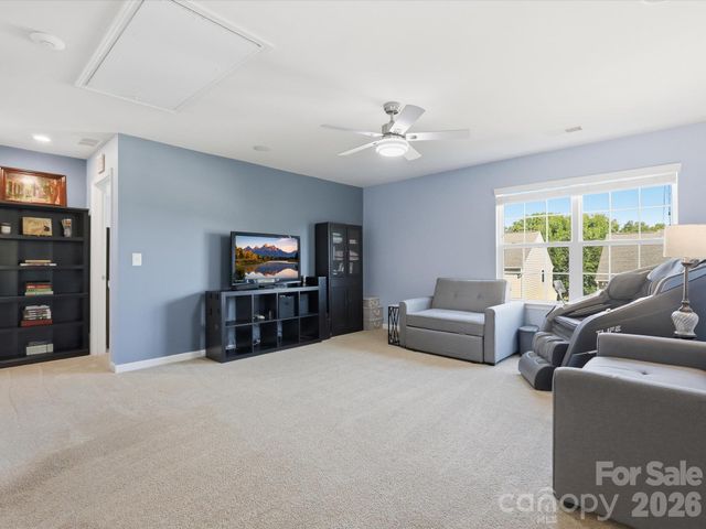 3013 Angel Carrie Lane, Indian Land, SC 29707