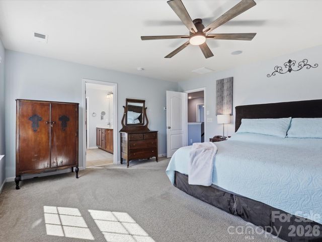 3013 Angel Carrie Lane, Indian Land, SC 29707