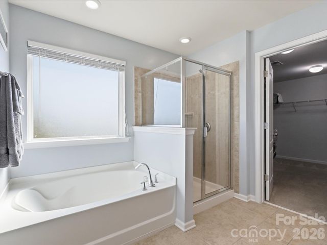 3013 Angel Carrie Lane, Indian Land, SC 29707