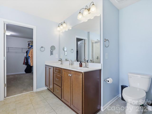 3013 Angel Carrie Lane, Indian Land, SC 29707