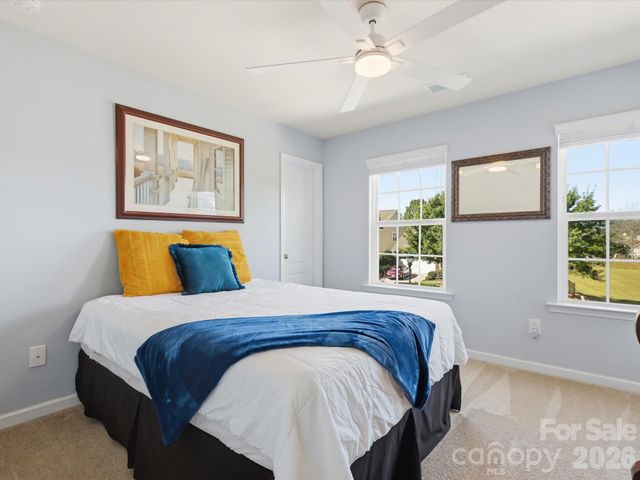 3013 Angel Carrie Lane, Indian Land, SC 29707