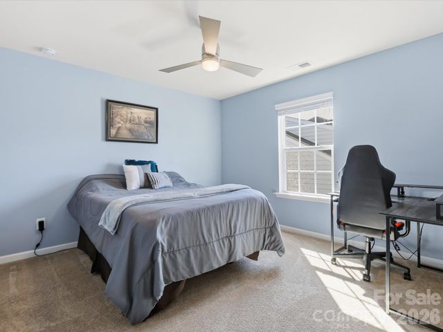 3013 Angel Carrie Lane, Indian Land, SC 29707