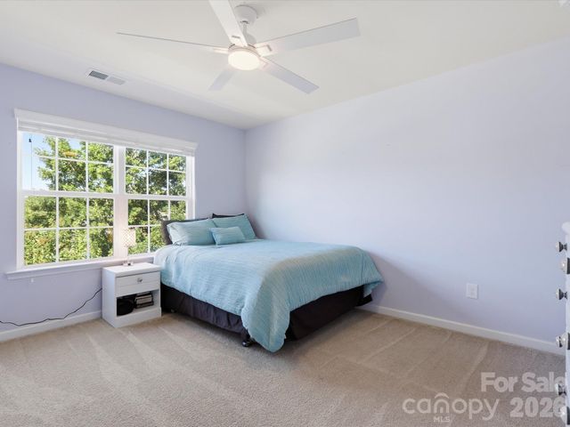 3013 Angel Carrie Lane, Indian Land, SC 29707
