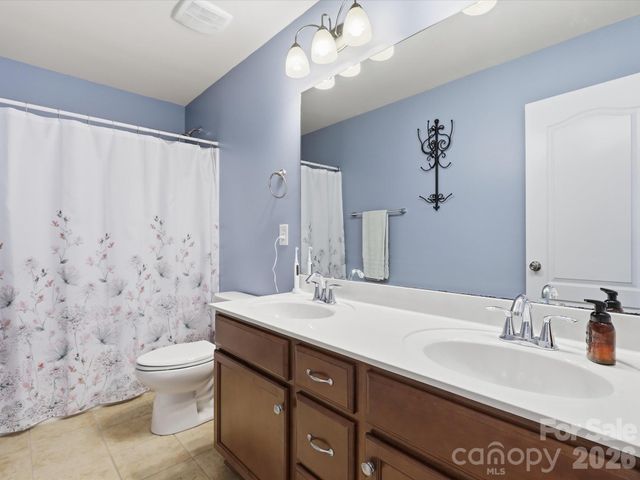 3013 Angel Carrie Lane, Indian Land, SC 29707