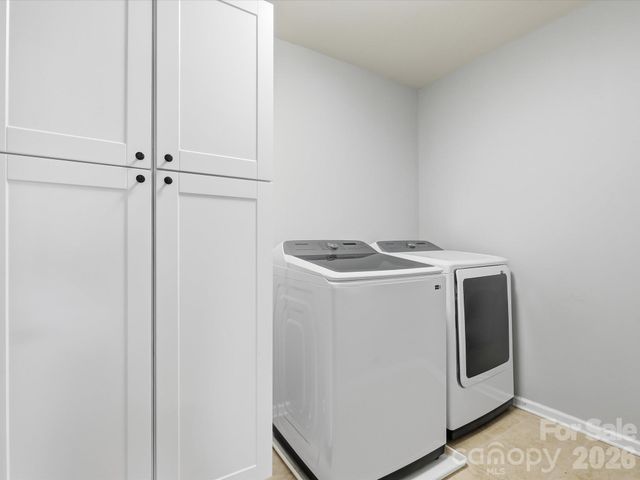 3013 Angel Carrie Lane, Indian Land, SC 29707
