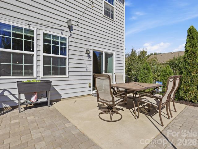 3013 Angel Carrie Lane, Indian Land, SC 29707