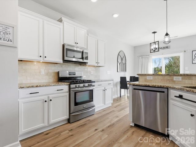3013 Angel Carrie Lane, Indian Land, SC 29707