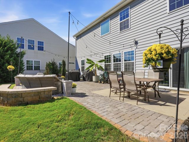 3013 Angel Carrie Lane, Indian Land, SC 29707
