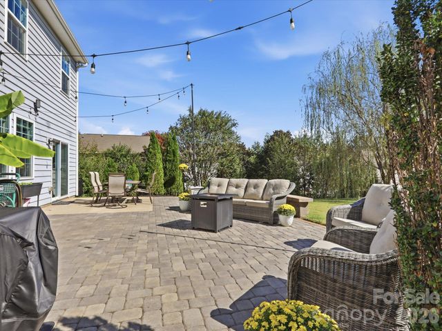 3013 Angel Carrie Lane, Indian Land, SC 29707
