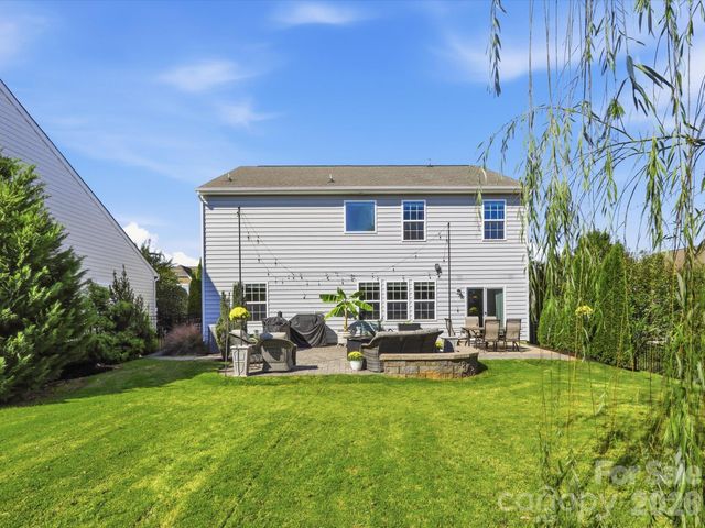 3013 Angel Carrie Lane, Indian Land, SC 29707