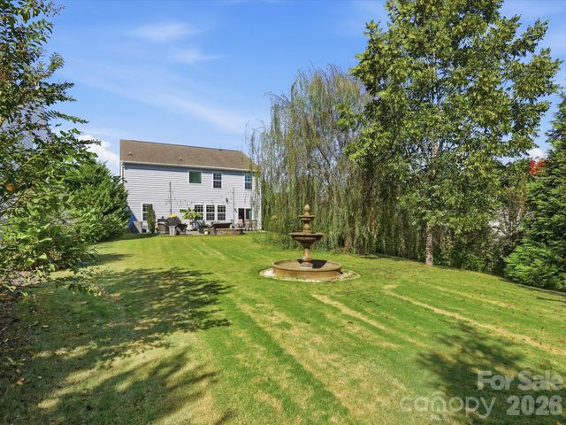 3013 Angel Carrie Lane, Indian Land, SC 29707
