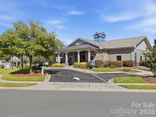 3013 Angel Carrie Lane, Indian Land, SC 29707