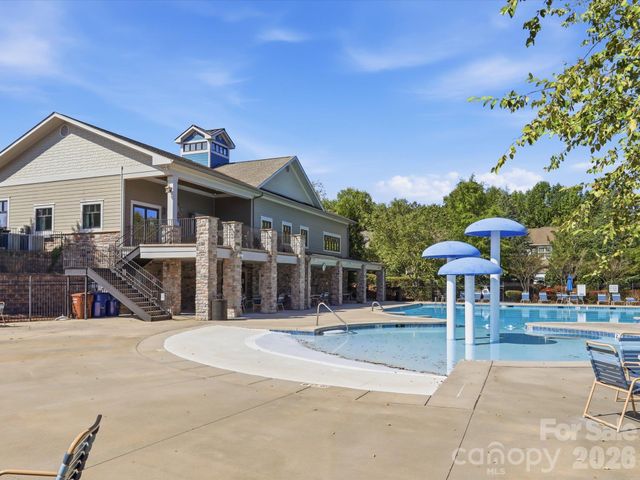 3013 Angel Carrie Lane, Indian Land, SC 29707