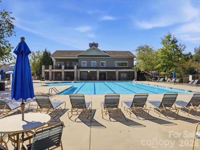 3013 Angel Carrie Lane, Indian Land, SC 29707