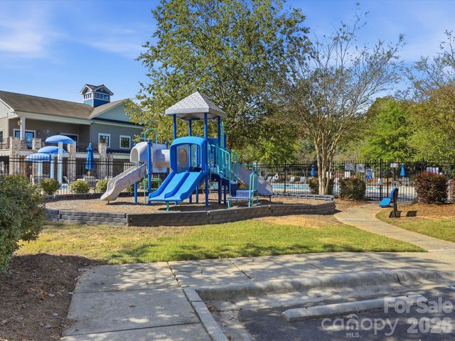 3013 Angel Carrie Lane, Indian Land, SC 29707