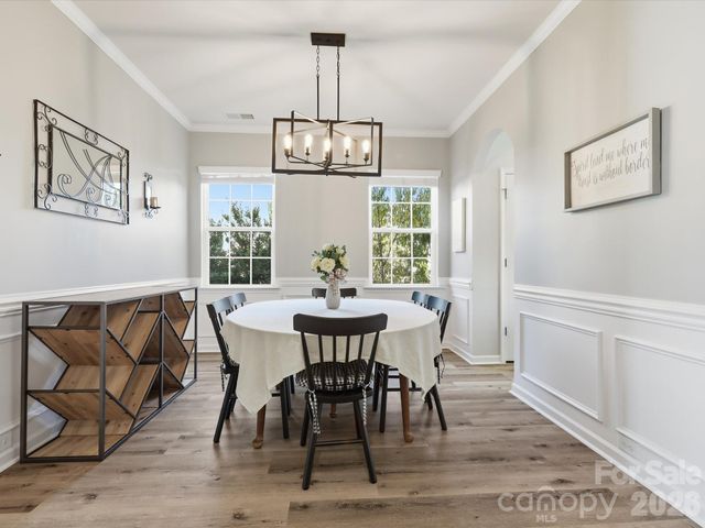 3013 Angel Carrie Lane, Indian Land, SC 29707
