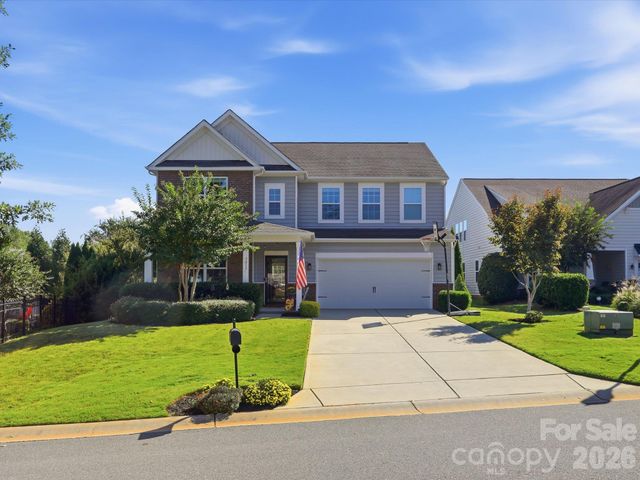 3013 Angel Carrie Lane, Indian Land, SC 29707
