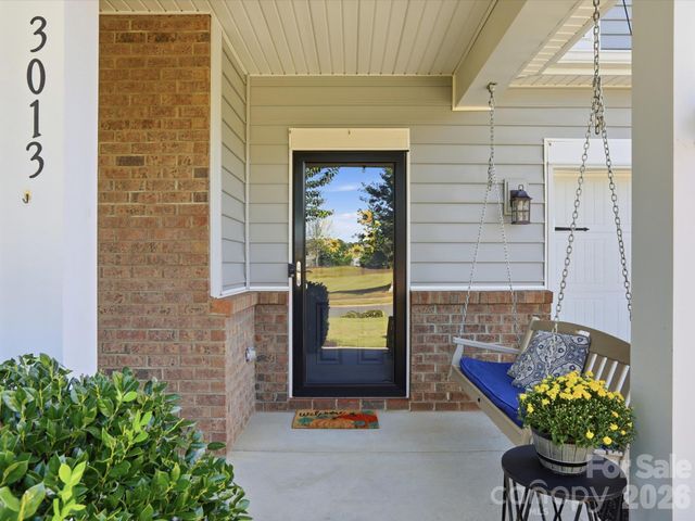 3013 Angel Carrie Lane, Indian Land, SC 29707
