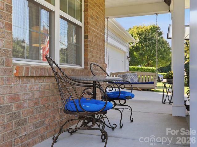 3013 Angel Carrie Lane, Indian Land, SC 29707