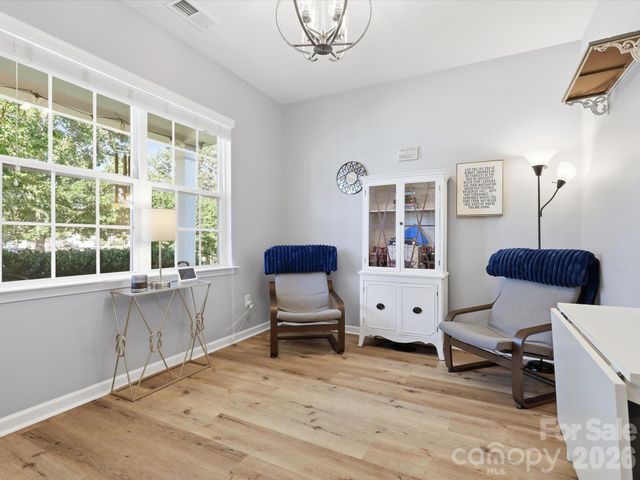 3013 Angel Carrie Lane, Indian Land, SC 29707