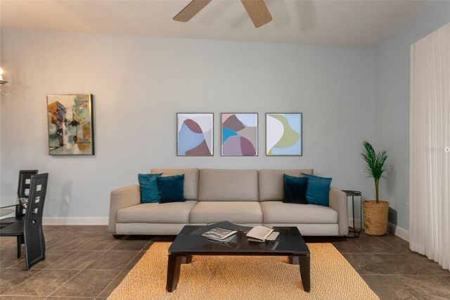 55 RIVERVIEW BEND S 2044, Palm Coast, FL 32137